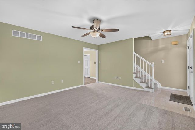 521 HIGHLAND DR, Elkton, MD 21921