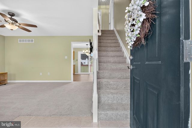 521 HIGHLAND DR, Elkton, MD 21921