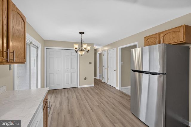 521 HIGHLAND DR, Elkton, MD 21921