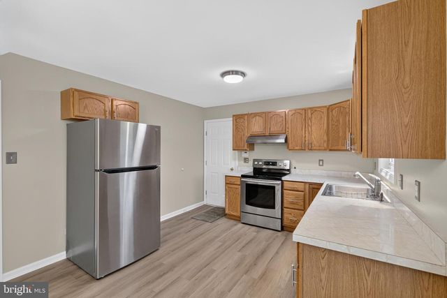 521 HIGHLAND DR, Elkton, MD 21921