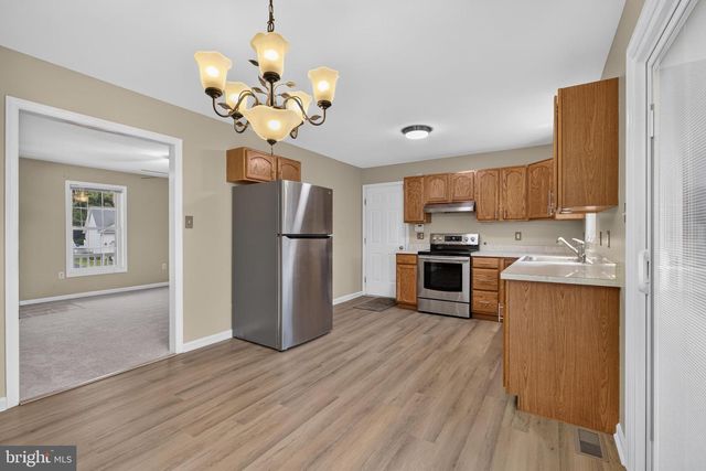 521 HIGHLAND DR, Elkton, MD 21921