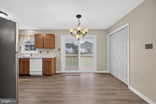 521 HIGHLAND DR, Elkton, MD 21921