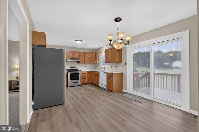 521 HIGHLAND DR, Elkton, MD 21921