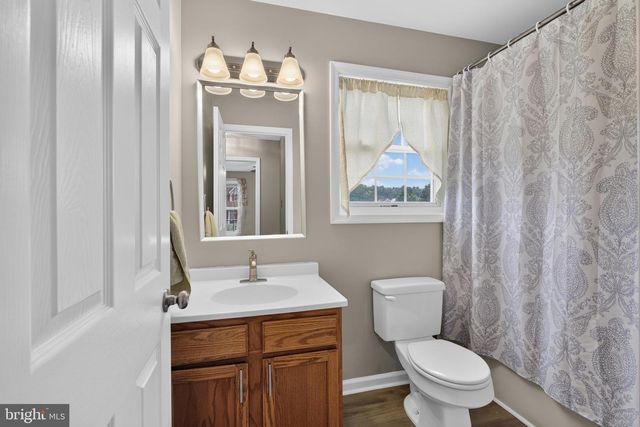 521 HIGHLAND DR, Elkton, MD 21921