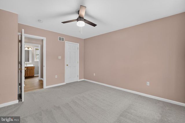 521 HIGHLAND DR, Elkton, MD 21921