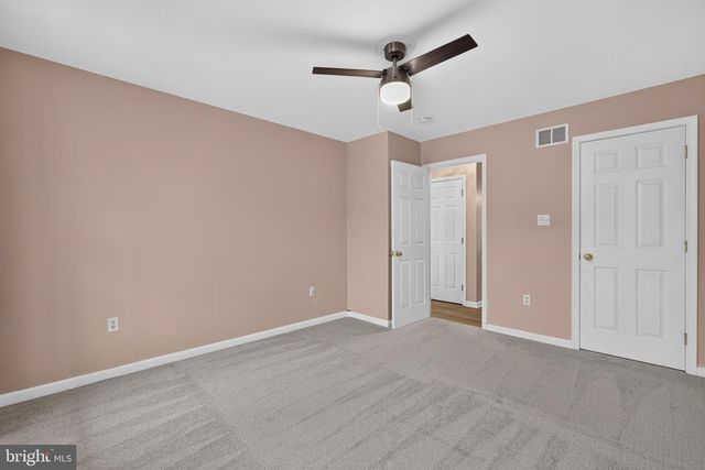 521 HIGHLAND DR, Elkton, MD 21921