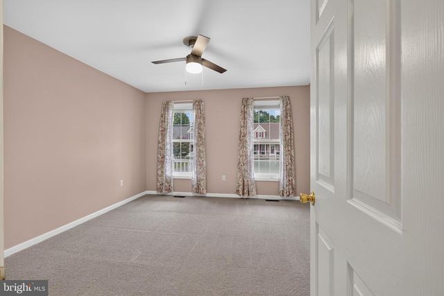 521 HIGHLAND DR, Elkton, MD 21921
