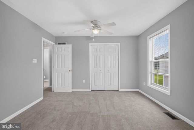 521 HIGHLAND DR, Elkton, MD 21921