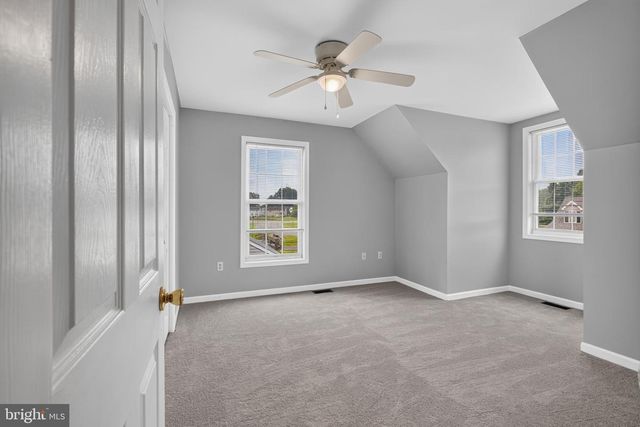 521 HIGHLAND DR, Elkton, MD 21921