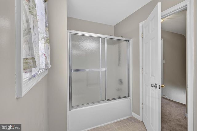 521 HIGHLAND DR, Elkton, MD 21921