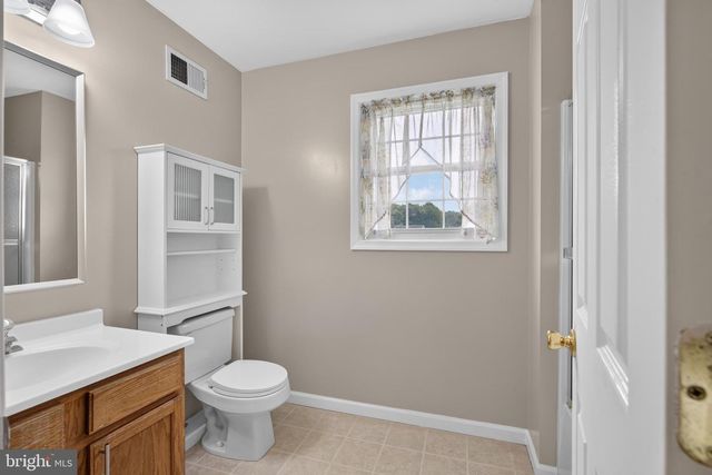 521 HIGHLAND DR, Elkton, MD 21921