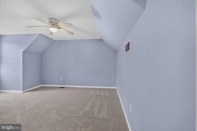 521 HIGHLAND DR, Elkton, MD 21921