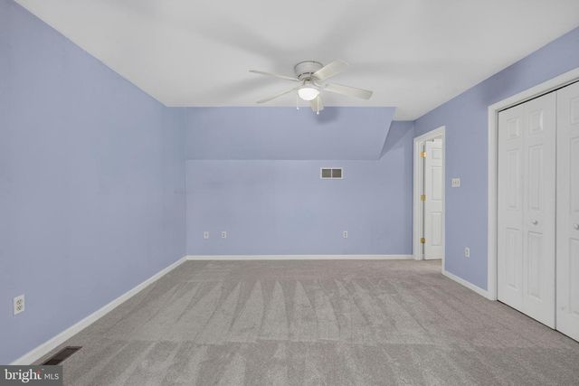 521 HIGHLAND DR, Elkton, MD 21921