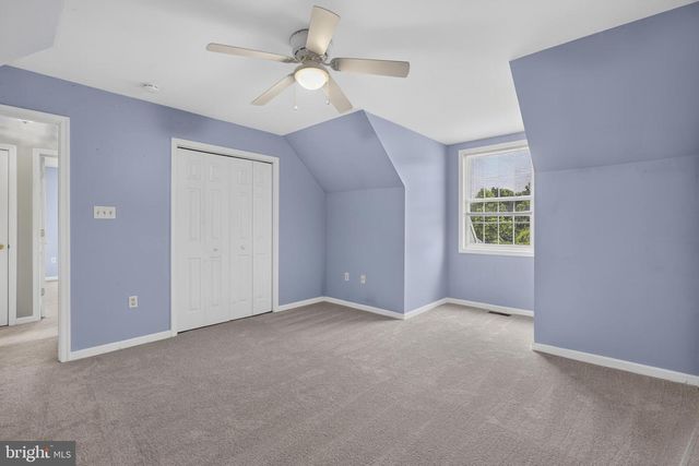 521 HIGHLAND DR, Elkton, MD 21921