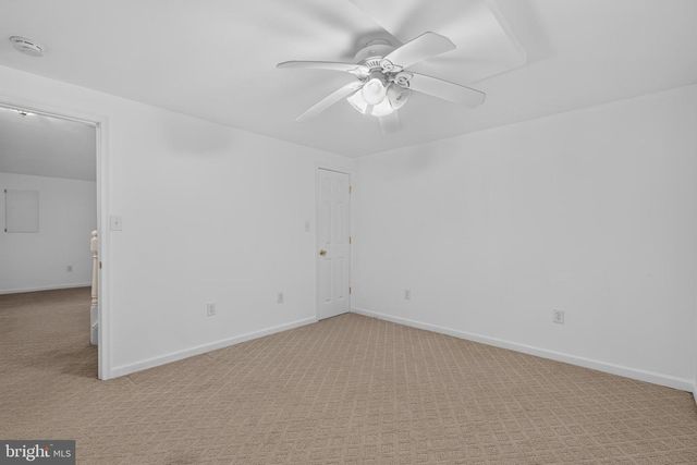 521 HIGHLAND DR, Elkton, MD 21921