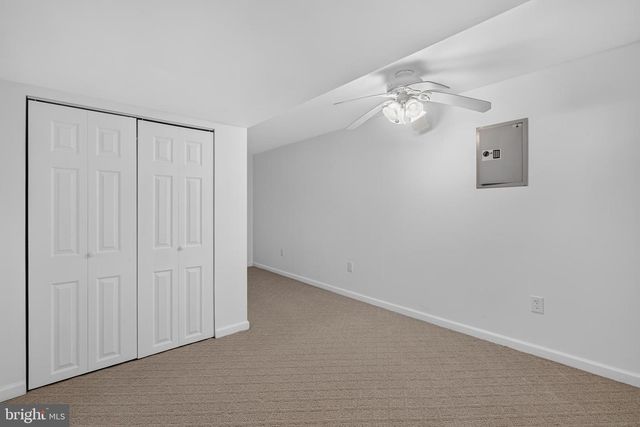 521 HIGHLAND DR, Elkton, MD 21921