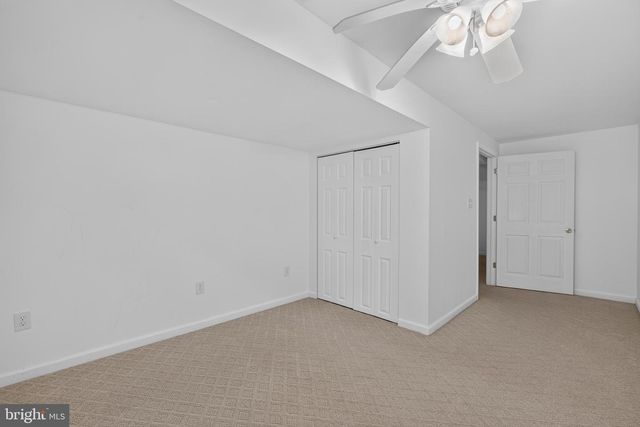 521 HIGHLAND DR, Elkton, MD 21921