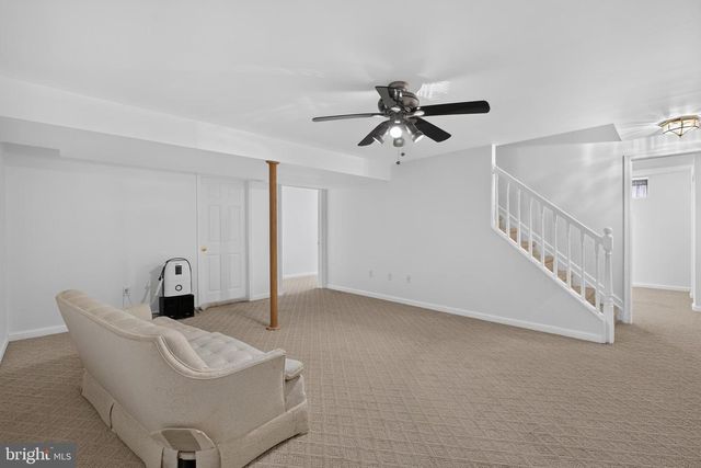 521 HIGHLAND DR, Elkton, MD 21921