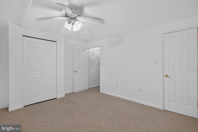 521 HIGHLAND DR, Elkton, MD 21921