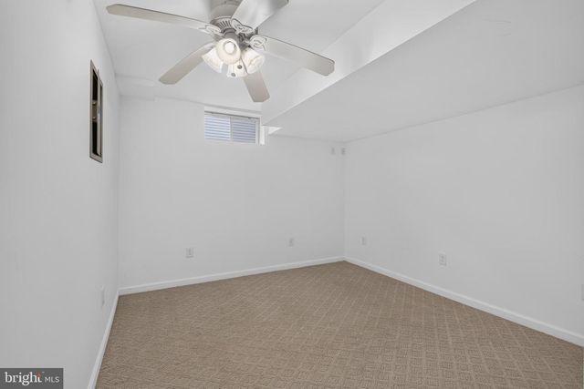 521 HIGHLAND DR, Elkton, MD 21921