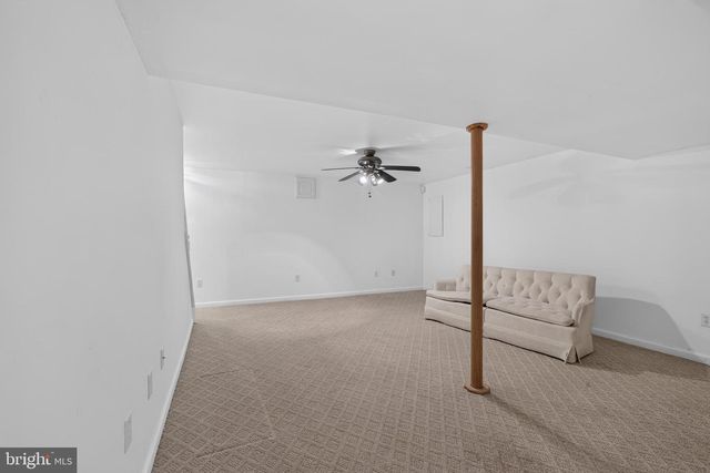 521 HIGHLAND DR, Elkton, MD 21921