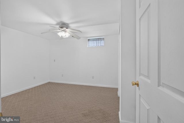 521 HIGHLAND DR, Elkton, MD 21921