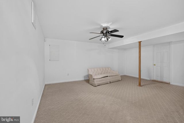 521 HIGHLAND DR, Elkton, MD 21921