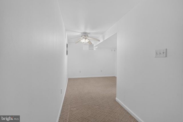 521 HIGHLAND DR, Elkton, MD 21921