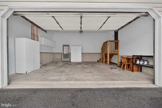 521 HIGHLAND DR, Elkton, MD 21921