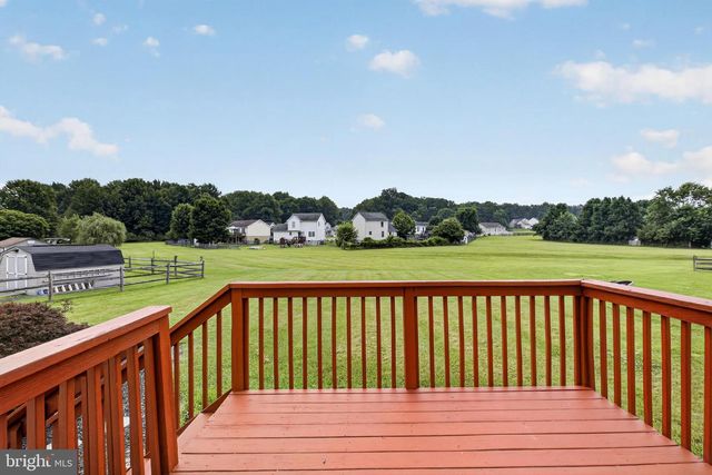 521 HIGHLAND DR, Elkton, MD 21921