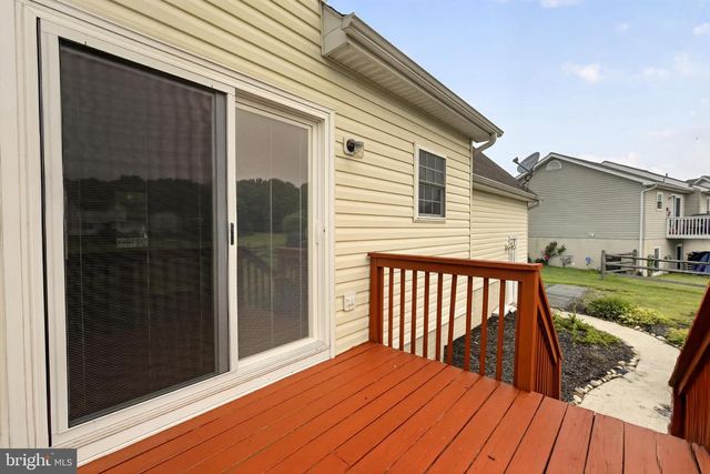 521 HIGHLAND DR, Elkton, MD 21921