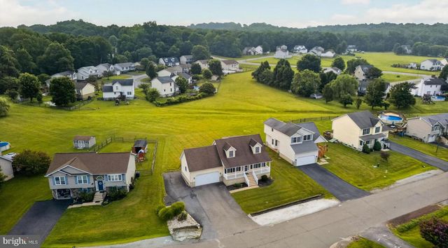 521 HIGHLAND DR, Elkton, MD 21921