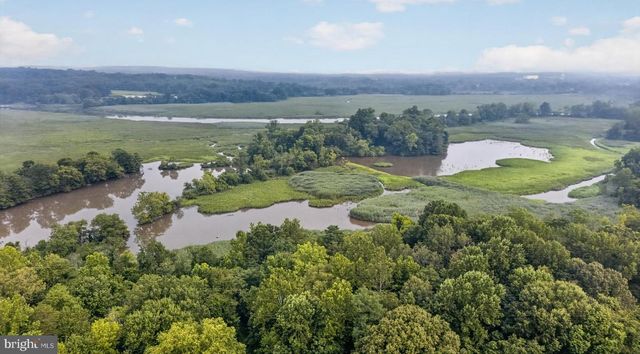 521 HIGHLAND DR, Elkton, MD 21921