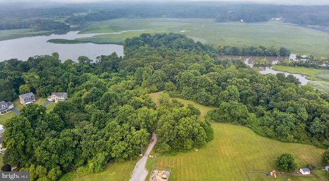 521 HIGHLAND DR, Elkton, MD 21921