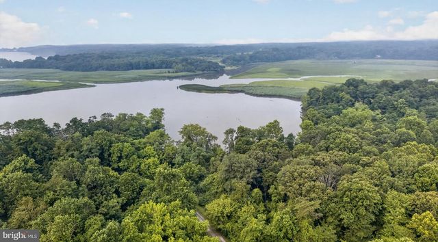 521 HIGHLAND DR, Elkton, MD 21921
