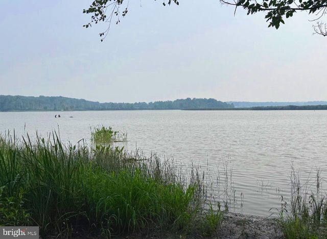 521 HIGHLAND DR, Elkton, MD 21921