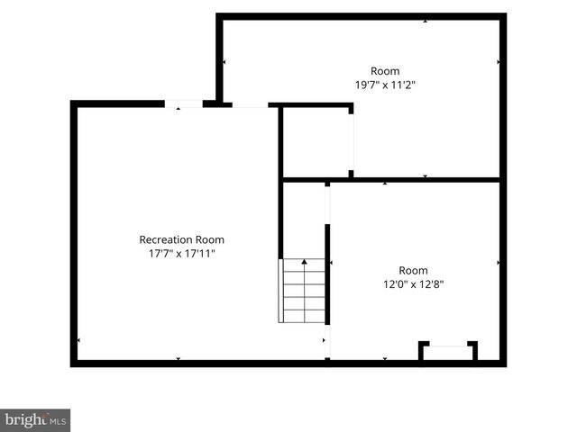 521 HIGHLAND DR, Elkton, MD 21921