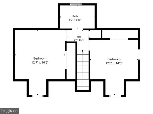 521 HIGHLAND DR, Elkton, MD 21921