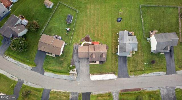 521 HIGHLAND DR, Elkton, MD 21921