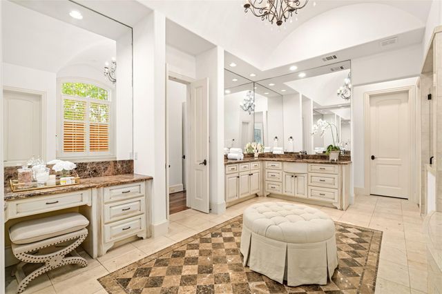 4506 Bryn Mawr Lane, Houston, TX 77027