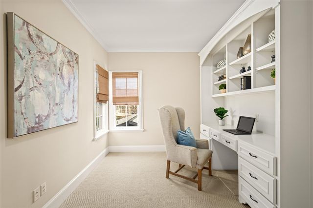 4506 Bryn Mawr Lane, Houston, TX 77027