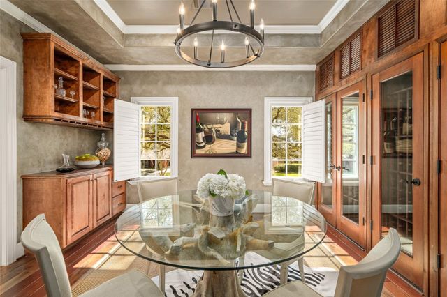 4506 Bryn Mawr Lane, Houston, TX 77027