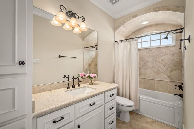 4506 Bryn Mawr Lane, Houston, TX 77027