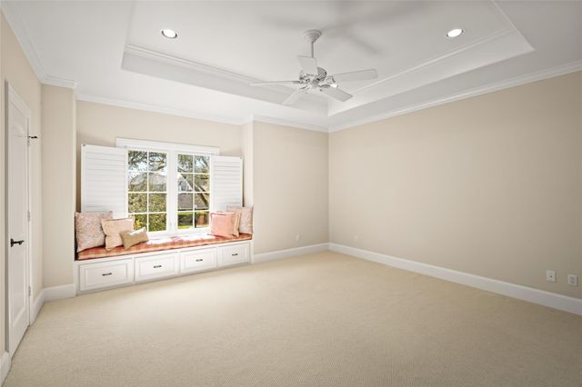 4506 Bryn Mawr Lane, Houston, TX 77027