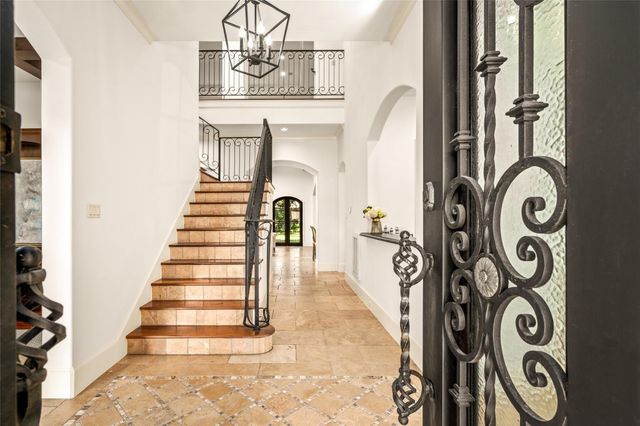 4506 Bryn Mawr Lane, Houston, TX 77027