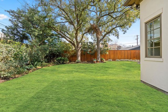 4506 Bryn Mawr Lane, Houston, TX 77027