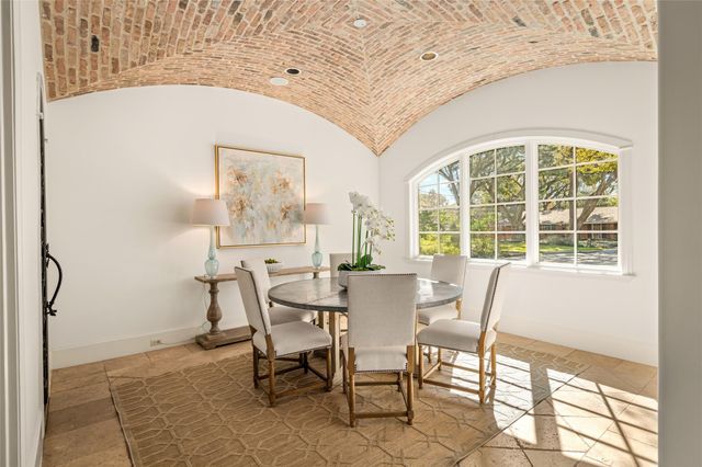 4506 Bryn Mawr Lane, Houston, TX 77027