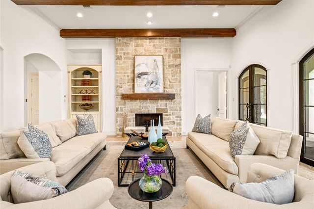 4506 Bryn Mawr Lane, Houston, TX 77027