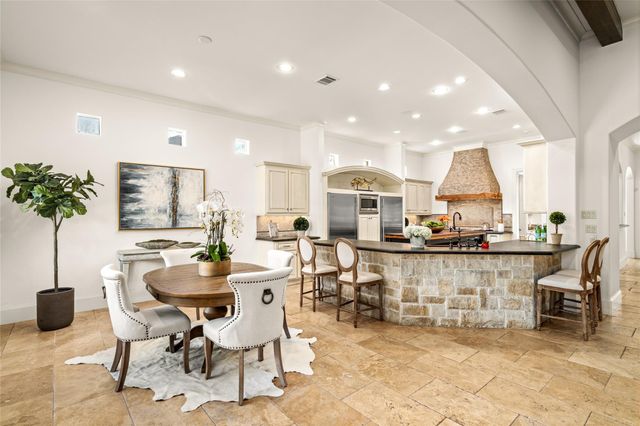 4506 Bryn Mawr Lane, Houston, TX 77027