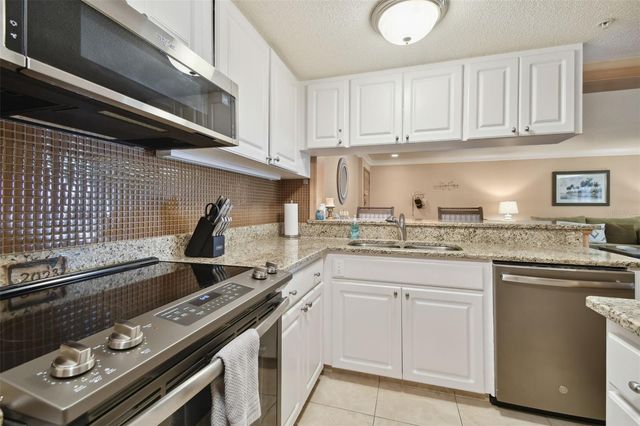 36750 US HIGHWAY 19 N 19219, Palm Harbor, FL 34684